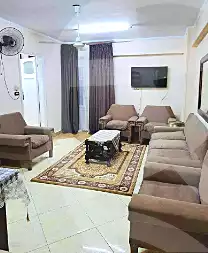 https://aqarmap.com.eg/ar/listing/7336653-for-rent-alexandria-camp-cesar-al-anba-younis-st