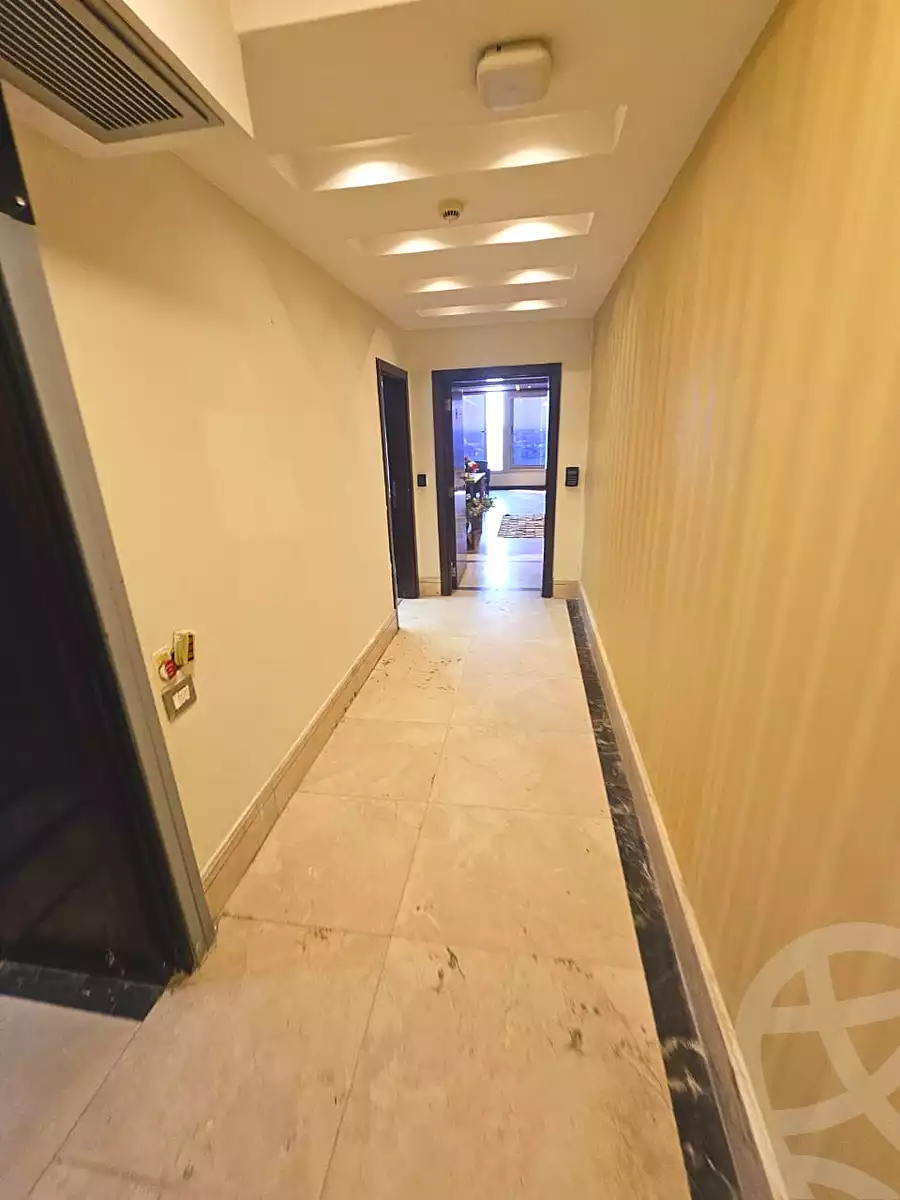 https://aqarmap.com.eg/en/listing/7336648-for-rent-cairo-el-maadi-kornish-el-maadi-brj-thmn