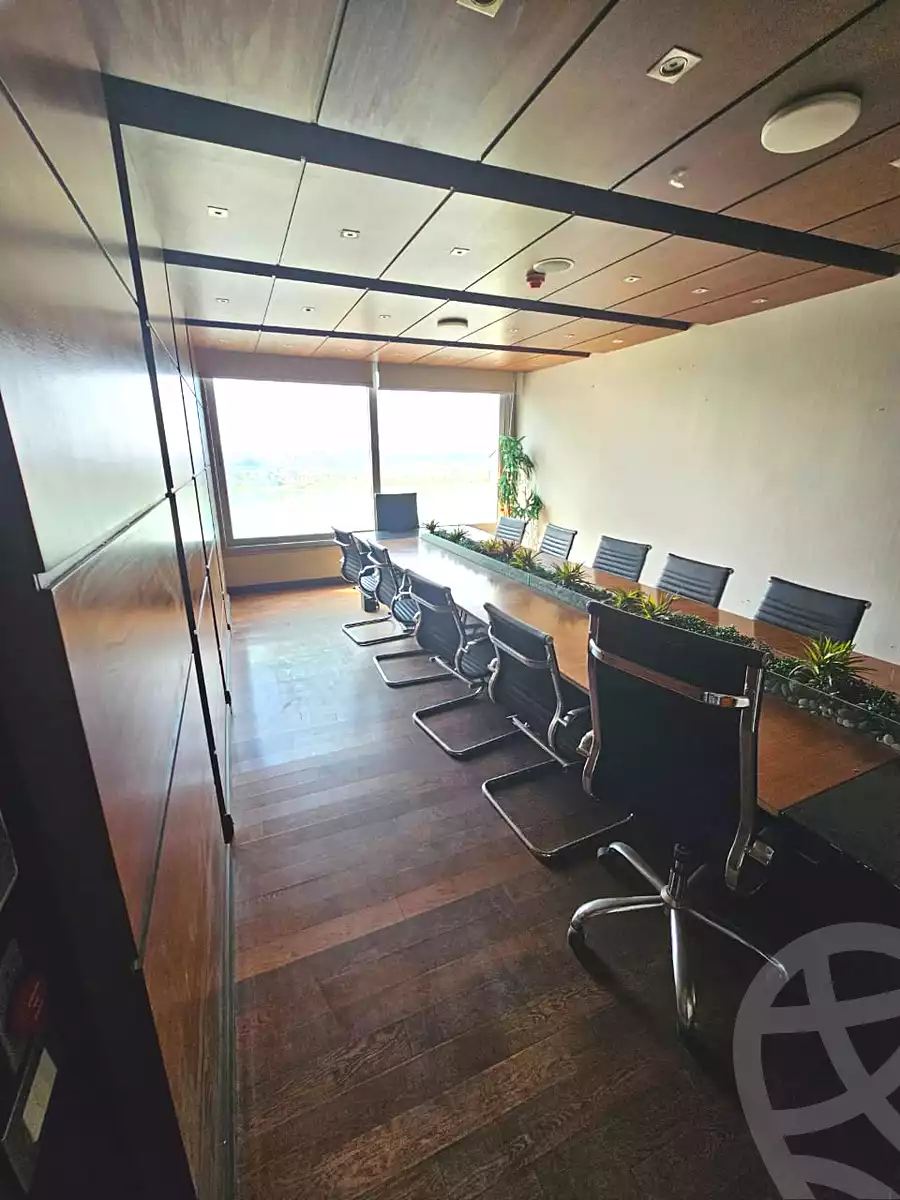 https://aqarmap.com.eg/en/listing/7336648-for-rent-cairo-el-maadi-kornish-el-maadi-brj-thmn