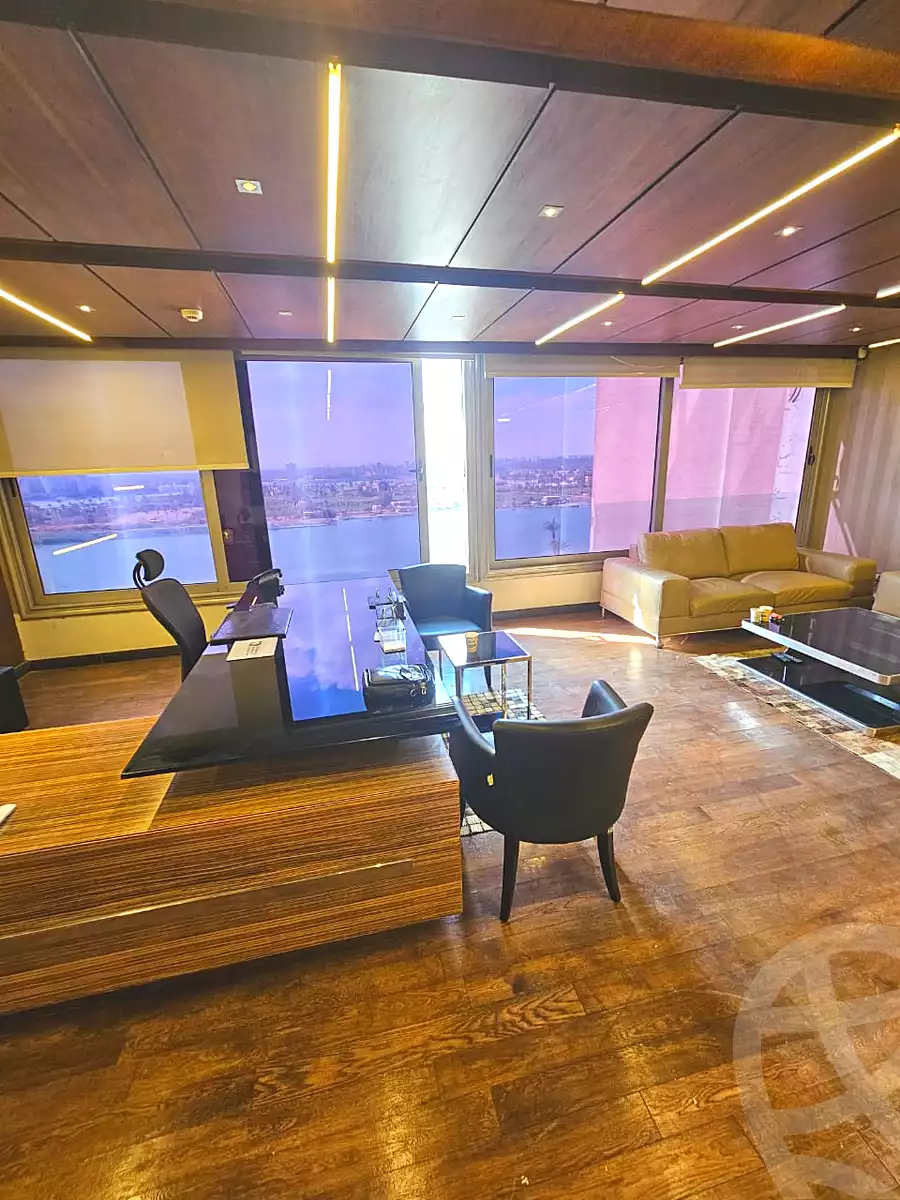 https://aqarmap.com.eg/en/listing/7336648-for-rent-cairo-el-maadi-kornish-el-maadi-brj-thmn