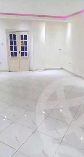 https://aqarmap.com.eg/ar/listing/7336664-for-rent-cairo-ain-shams