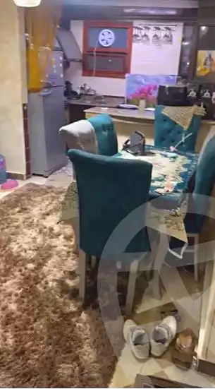 https://aqarmap.com.eg/ar/listing/7336675-for-sale-cairo-ain-shams