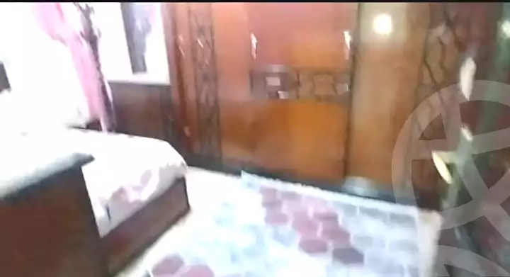 https://aqarmap.com.eg/en/listing/7336674-for-sale-alexandria-al-agamy-el-hanouvel-el-kholafaa-el-rashdeen-st
