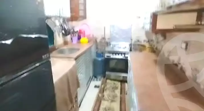 https://aqarmap.com.eg/en/listing/7336674-for-sale-alexandria-al-agamy-el-hanouvel-el-kholafaa-el-rashdeen-st