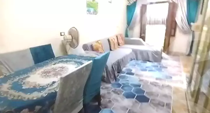 https://aqarmap.com.eg/en/listing/7336674-for-sale-alexandria-al-agamy-el-hanouvel-el-kholafaa-el-rashdeen-st