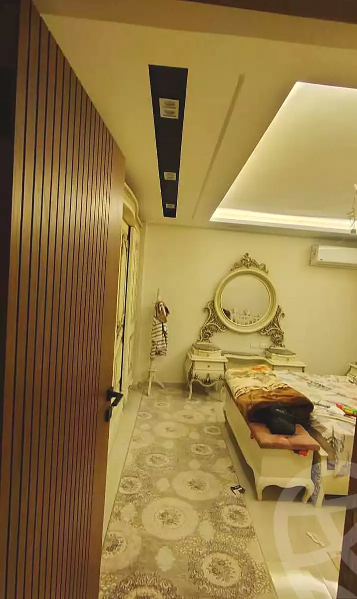 https://aqarmap.com.eg/en/listing/7336690-for-sale-cairo-ain-shams-el-naam