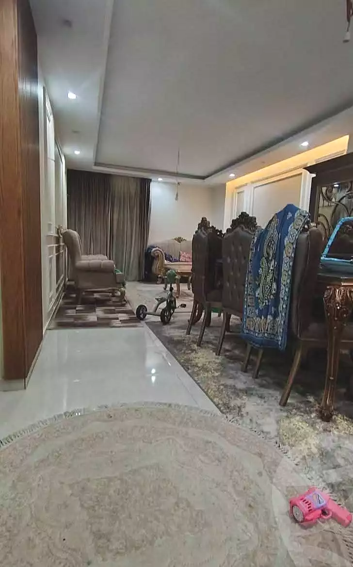 https://aqarmap.com.eg/en/listing/7336690-for-sale-cairo-ain-shams-el-naam