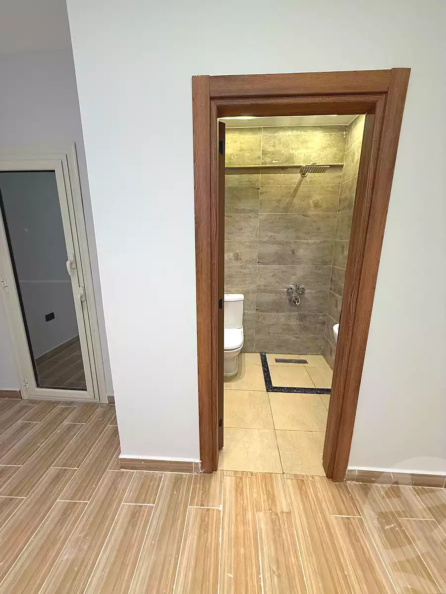 https://aqarmap.com.eg/ar/listing/7336683-for-sale-cairo-new-cairo-el-andalous-el-andalus-family