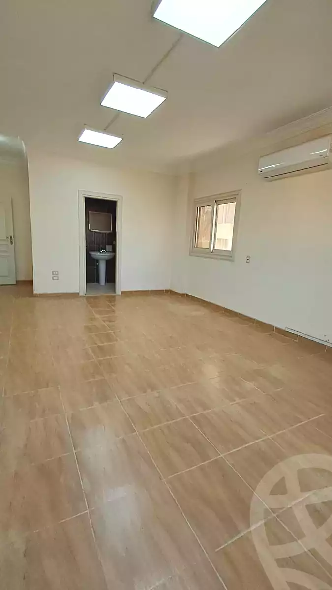 https://aqarmap.com.eg/en/listing/7336693-for-rent-cairo-el-maadi-el-maadi-el-gededa-el-lasilki-next-plaza-mall-next-home