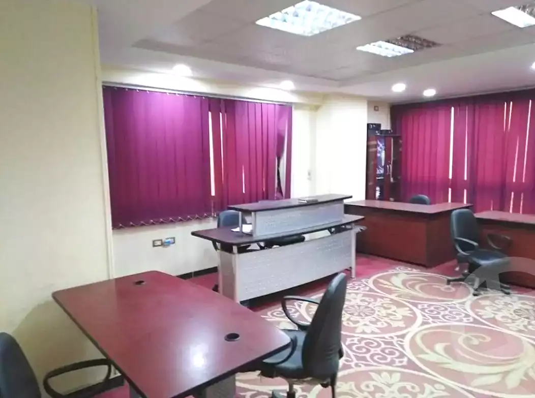 https://aqarmap.com.eg/ar/listing/7336702-for-sale-cairo-dokki-shareaa-el-doqi