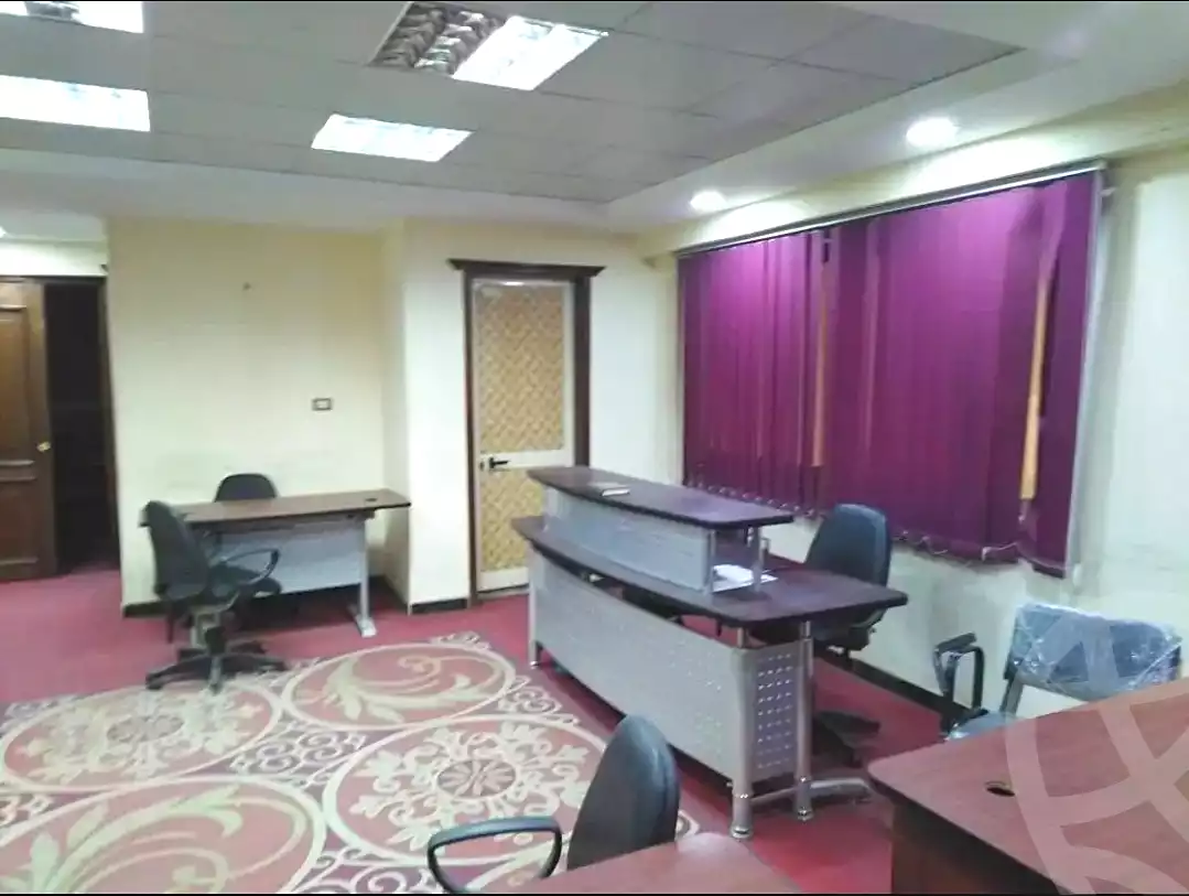 https://aqarmap.com.eg/ar/listing/7336702-for-sale-cairo-dokki-shareaa-el-doqi