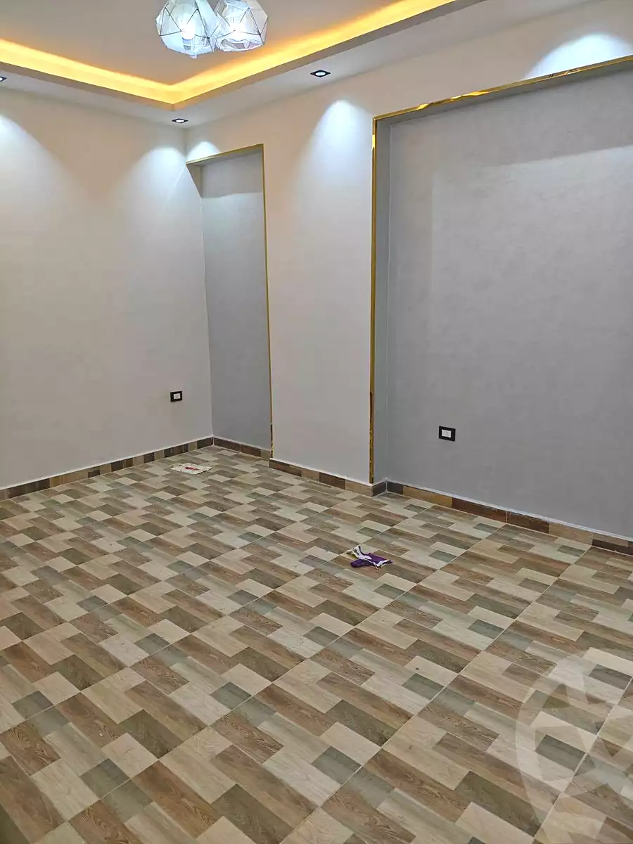 https://aqarmap.com.eg/en/listing/7336715-for-rent-cairo-el-haram-el-lebeny