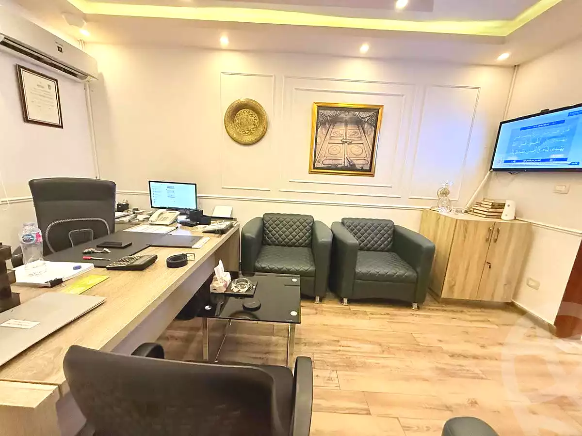 https://aqarmap.com.eg/en/listing/7336734-for-rent-cairo-el-maadi-zahraa-el-maadi-el-merag-el-elwy