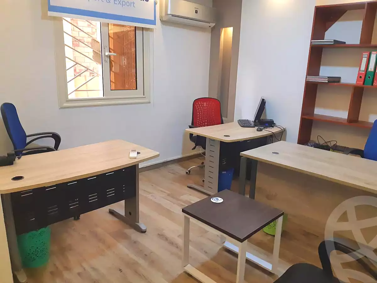 https://aqarmap.com.eg/en/listing/7336734-for-rent-cairo-el-maadi-zahraa-el-maadi-el-merag-el-elwy