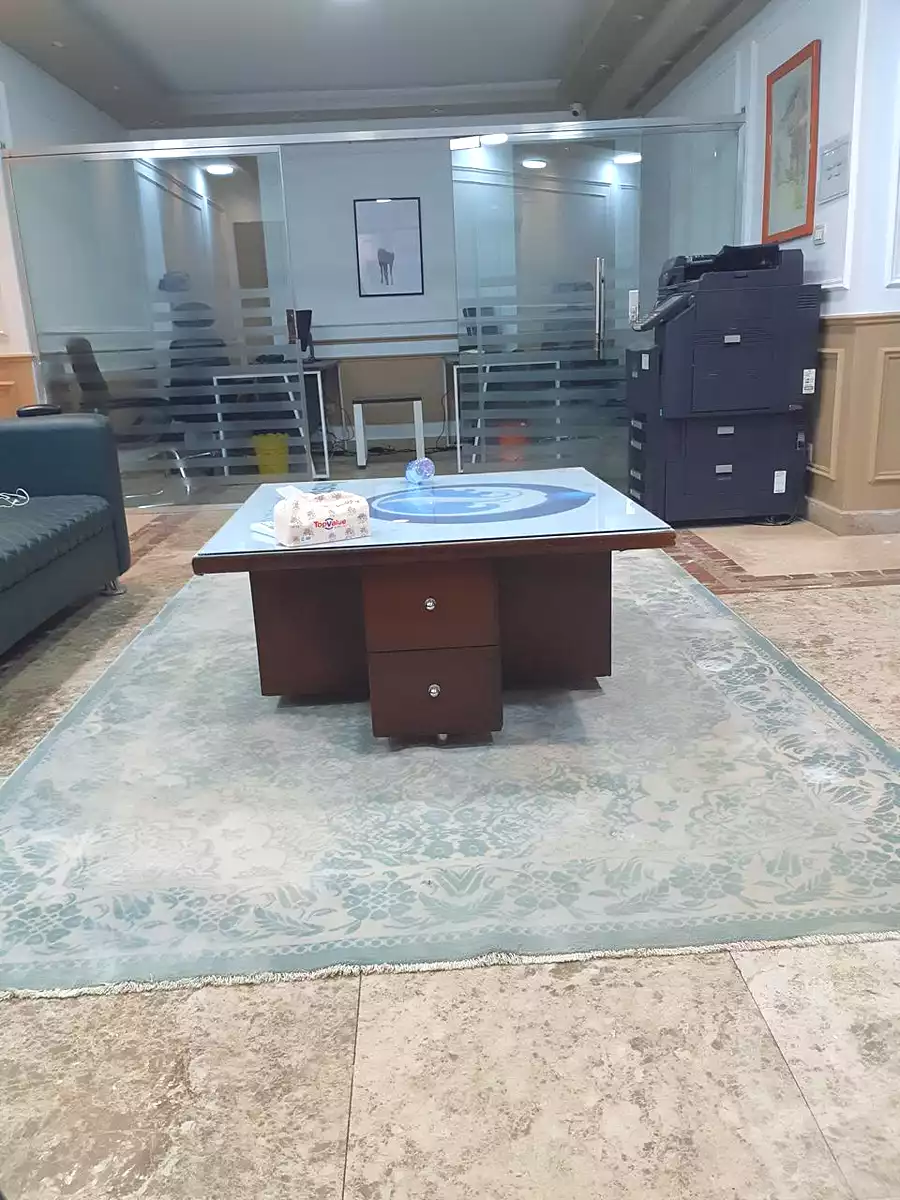 https://aqarmap.com.eg/en/listing/7336734-for-rent-cairo-el-maadi-zahraa-el-maadi-el-merag-el-elwy