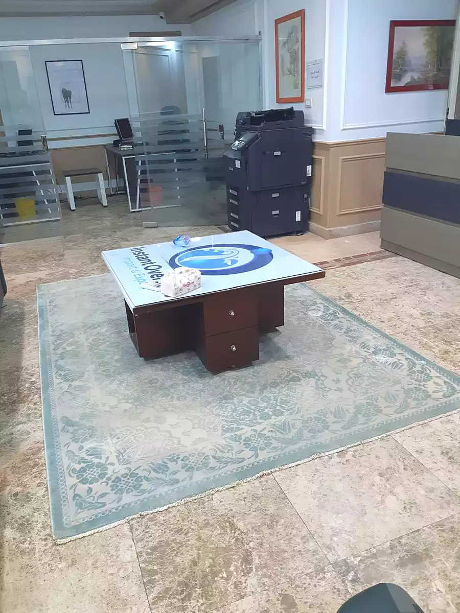https://aqarmap.com.eg/en/listing/7336734-for-rent-cairo-el-maadi-zahraa-el-maadi-el-merag-el-elwy