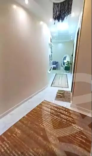 https://aqarmap.com.eg/en/listing/7336740-for-sale-cairo-ain-shams-ain-shams-el-sharkia-afifi-effat-st