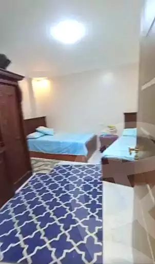 https://aqarmap.com.eg/en/listing/7336740-for-sale-cairo-ain-shams-ain-shams-el-sharkia-afifi-effat-st