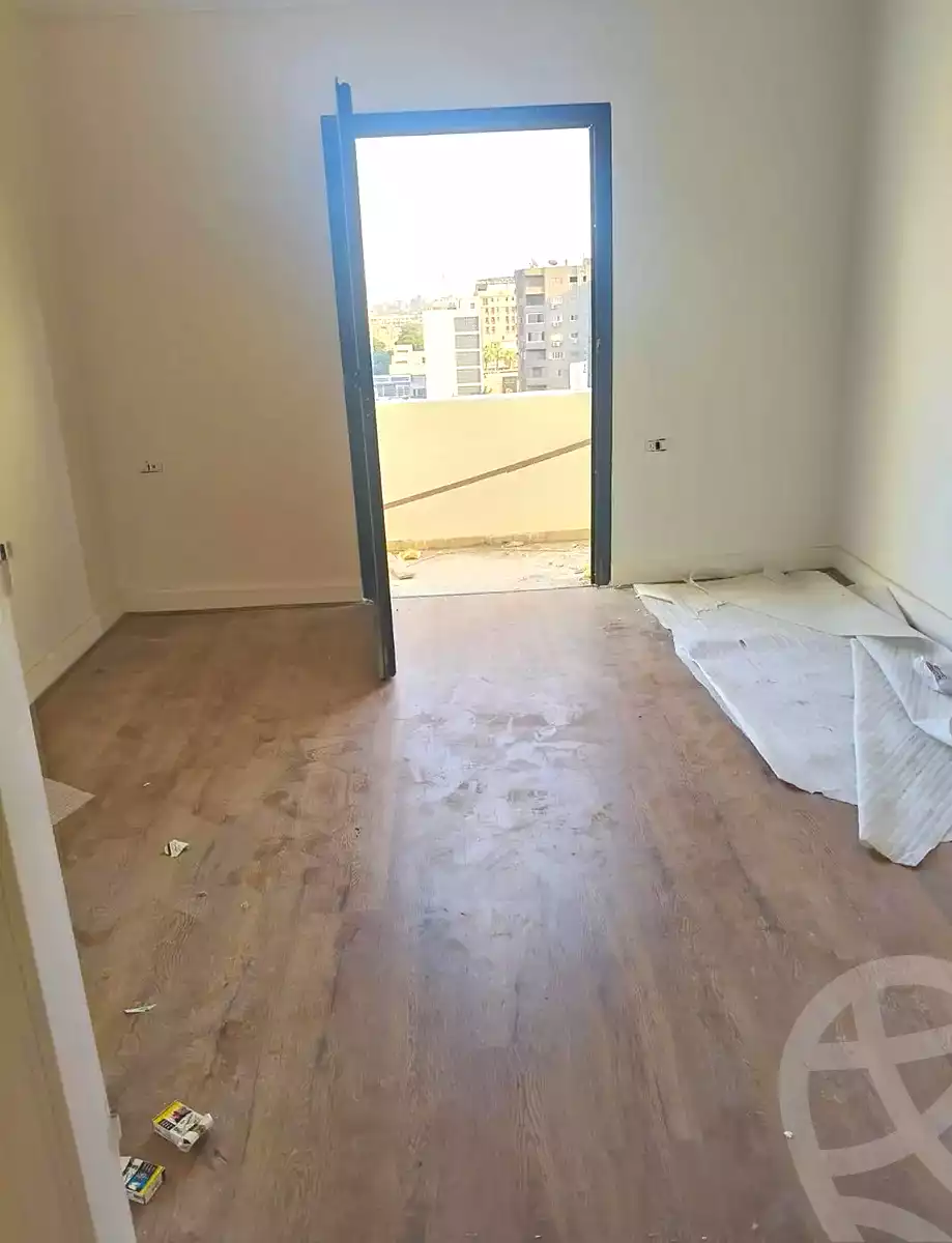 https://aqarmap.com.eg/ar/listing/7336736-for-sale-cairo-dokki-msdq