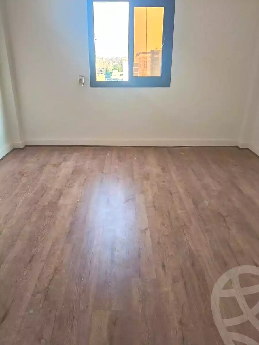 https://aqarmap.com.eg/ar/listing/7336736-for-sale-cairo-dokki-msdq