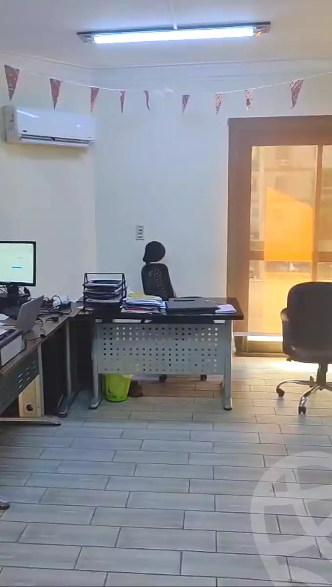 https://aqarmap.com.eg/ar/listing/7336745-for-rent-cairo-heliopolis-sheraton-sayed-zakaria-st