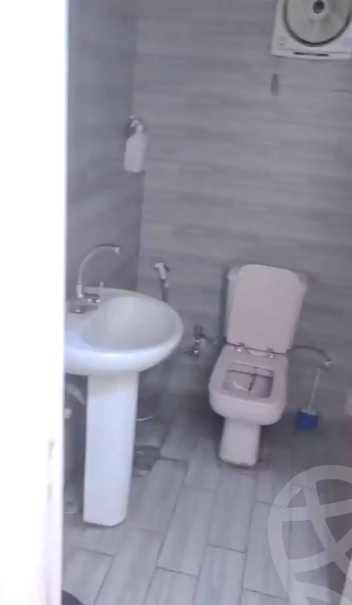 https://aqarmap.com.eg/ar/listing/7336745-for-rent-cairo-heliopolis-sheraton-sayed-zakaria-st