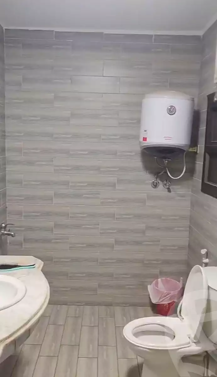 https://aqarmap.com.eg/ar/listing/7336745-for-rent-cairo-heliopolis-sheraton-sayed-zakaria-st