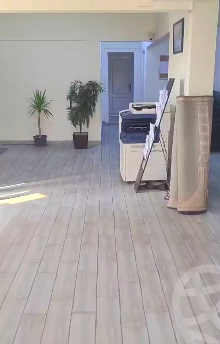 https://aqarmap.com.eg/ar/listing/7336745-for-rent-cairo-heliopolis-sheraton-sayed-zakaria-st