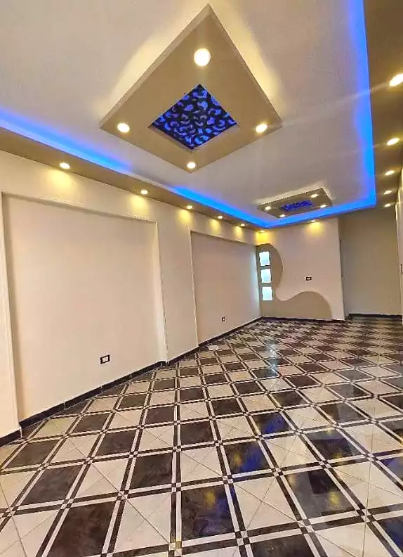 https://aqarmap.com.eg/en/listing/7336761-for-sale-alexandria-lsywf-el-falki