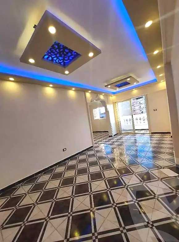 https://aqarmap.com.eg/en/listing/7336761-for-sale-alexandria-lsywf-el-falki
