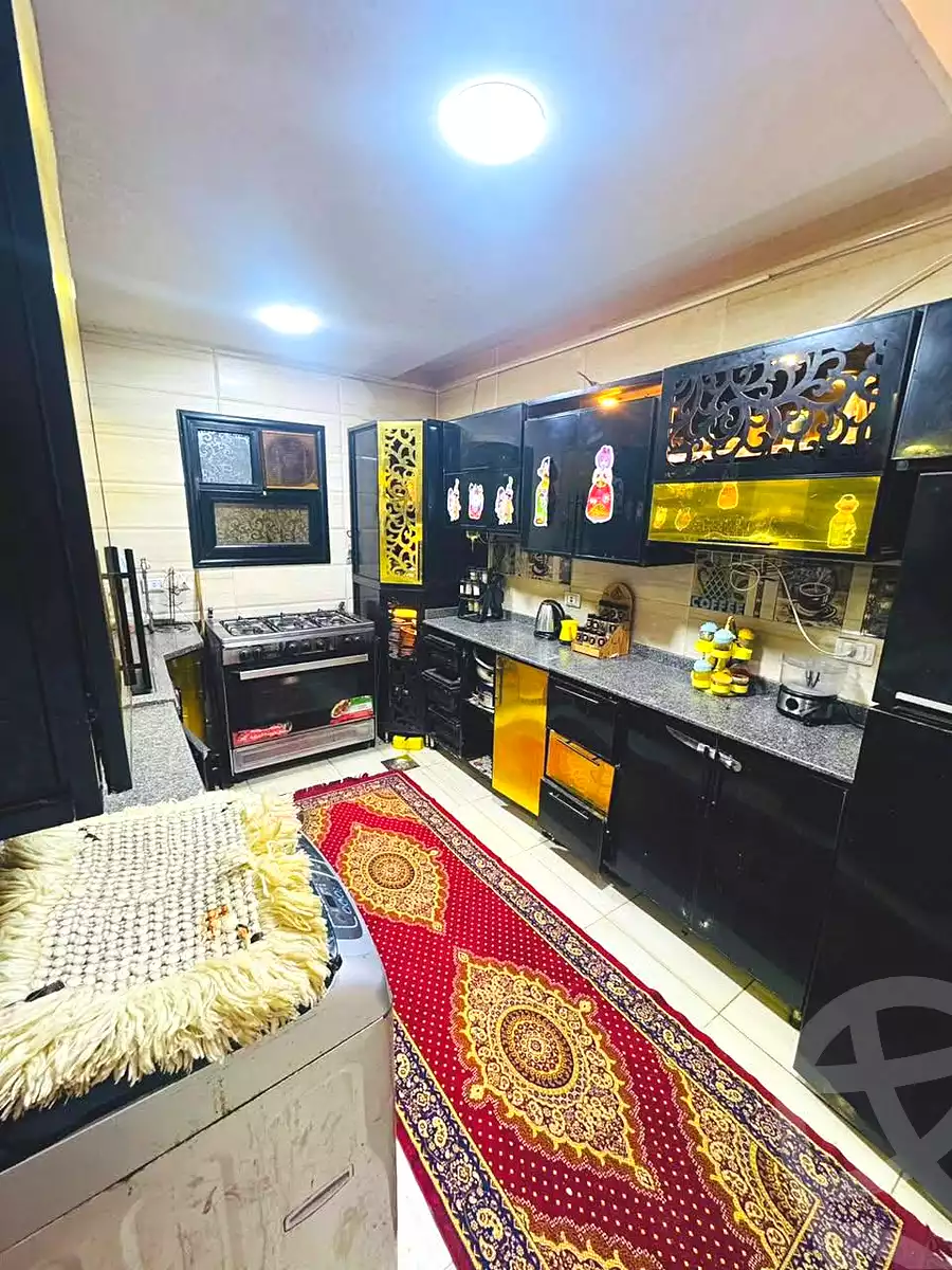 https://aqarmap.com.eg/en/listing/7336770-for-sale-cairo-el-haram-el-lebeny