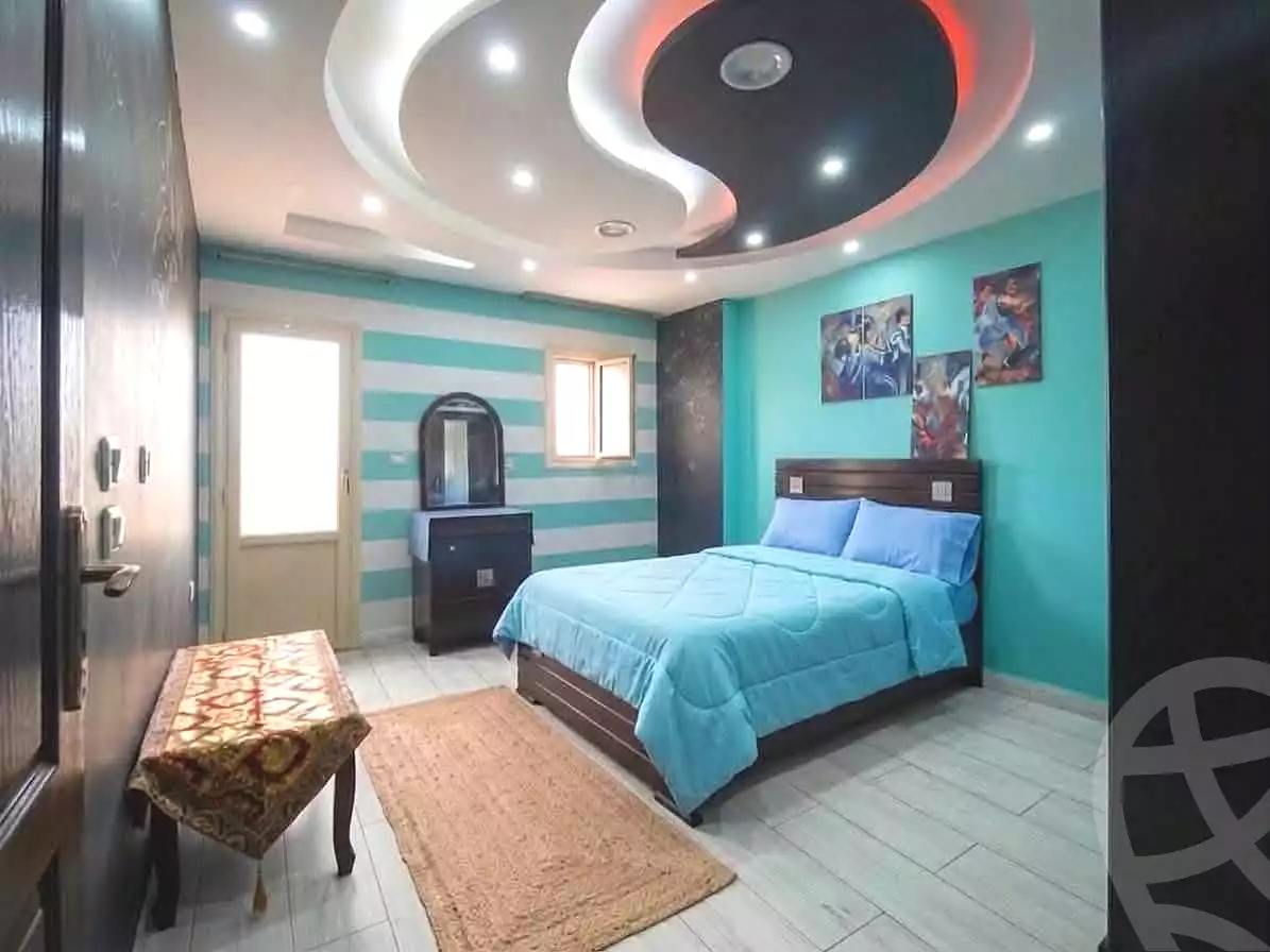 https://aqarmap.com.eg/en/listing/7336779-for-sale-cairo-ain-shams-alf-maskn-ismail-el-fangari-st