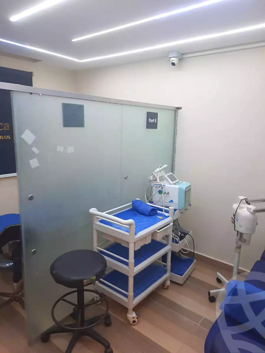 https://aqarmap.com.eg/en/listing/7336776-for-rent-cairo-el-maadi-zahraa-el-maadi-el-merag-el-elwy