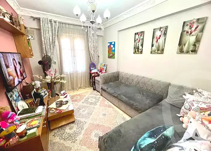 https://aqarmap.com.eg/en/listing/7336763-for-sale-alexandria-fyktwry-shr-mlk-hfny