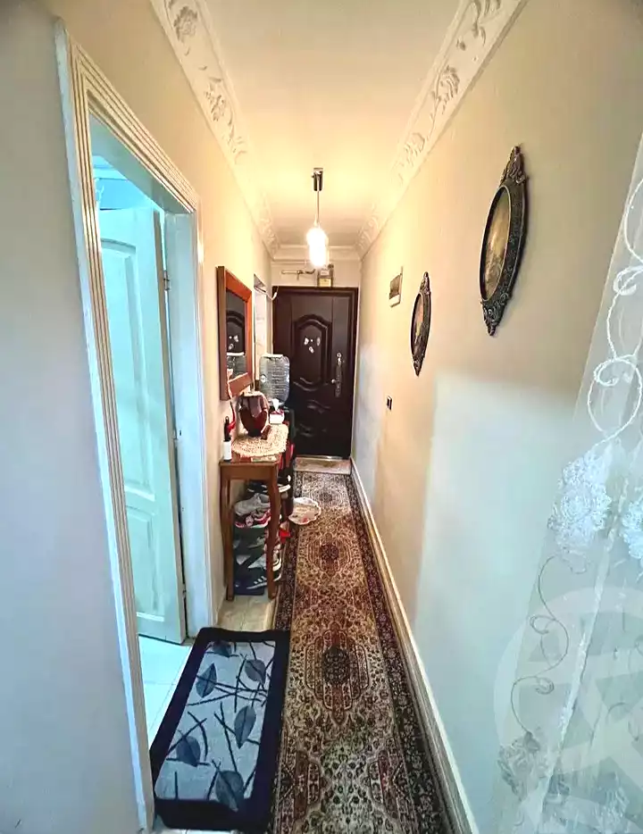 https://aqarmap.com.eg/en/listing/7336763-for-sale-alexandria-fyktwry-shr-mlk-hfny
