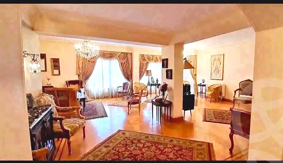 https://aqarmap.com.eg/ar/listing/7336782-for-sale-cairo-el-haram-madkor