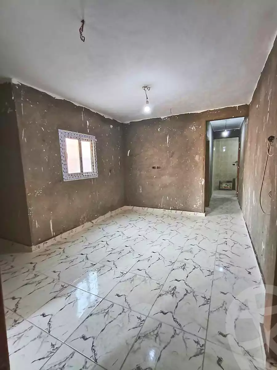 https://aqarmap.com.eg/en/listing/7336793-for-sale-cairo-ain-shams-ain-shams-el-sharkia-el-eshrein-stt