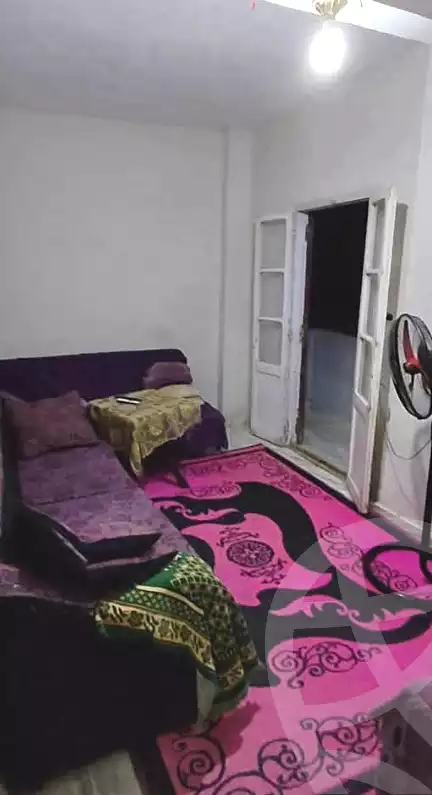 https://aqarmap.com.eg/ar/listing/7336816-for-sale-alexandria-el-dekhela