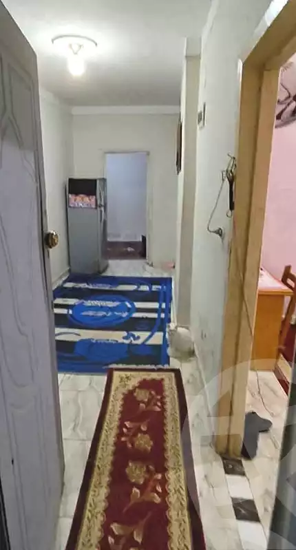 https://aqarmap.com.eg/ar/listing/7336816-for-sale-alexandria-el-dekhela