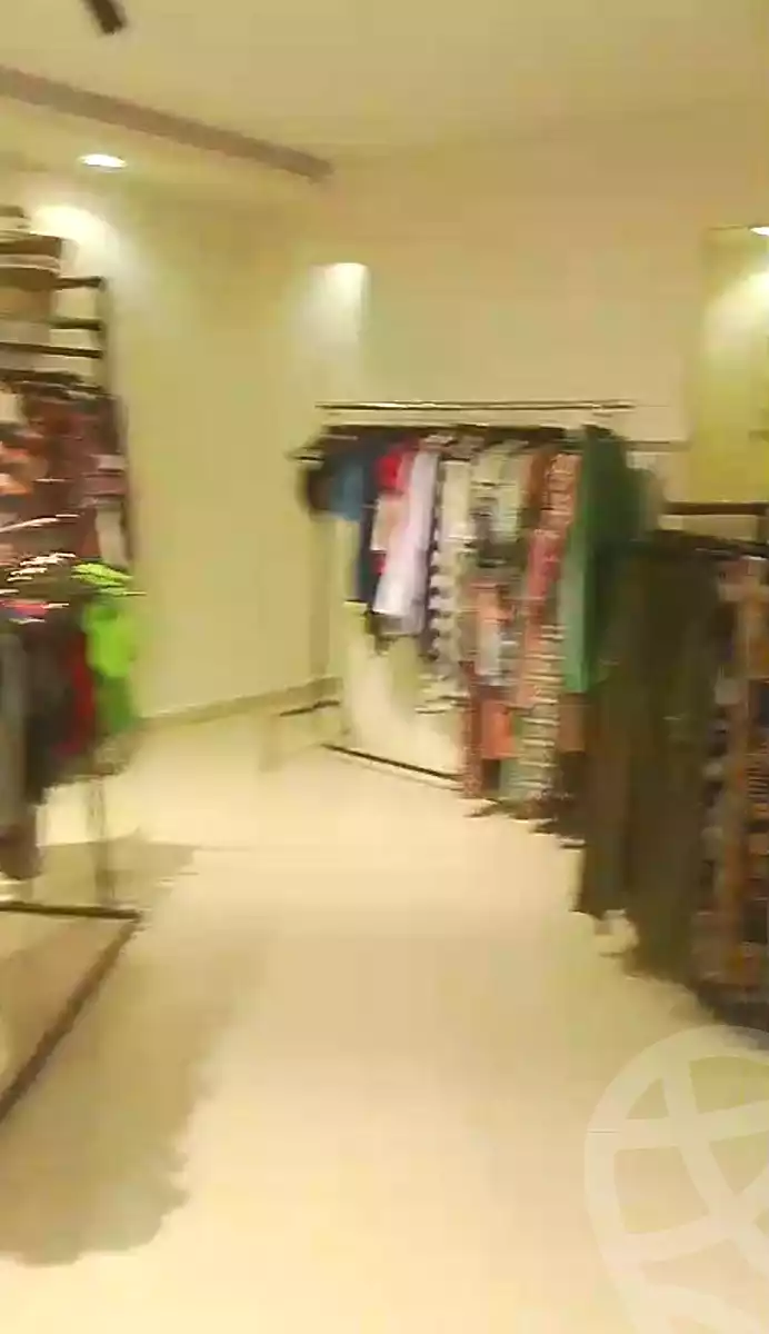 https://aqarmap.com.eg/ar/listing/7336813-for-rent-cairo-heliopolis-sheraton-morabaa-el-wozaraa