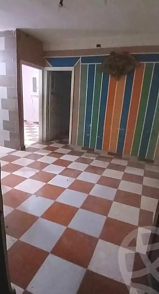 https://aqarmap.com.eg/ar/listing/7336815-for-sale-alexandria-al-agamy-el-hanouvel