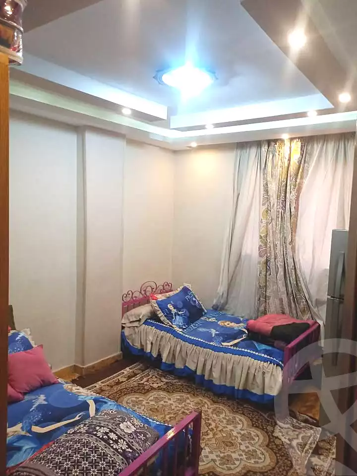 https://aqarmap.com.eg/ar/listing/7336832-for-sale-cairo-kirdasah-saft-el-laban