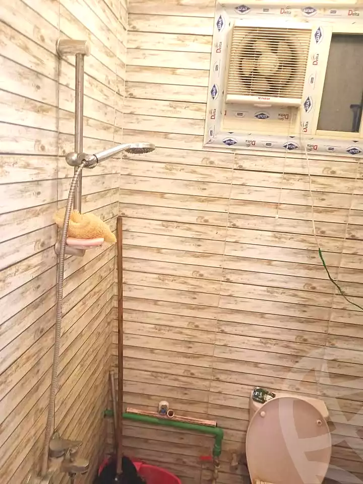 https://aqarmap.com.eg/ar/listing/7336832-for-sale-cairo-kirdasah-saft-el-laban