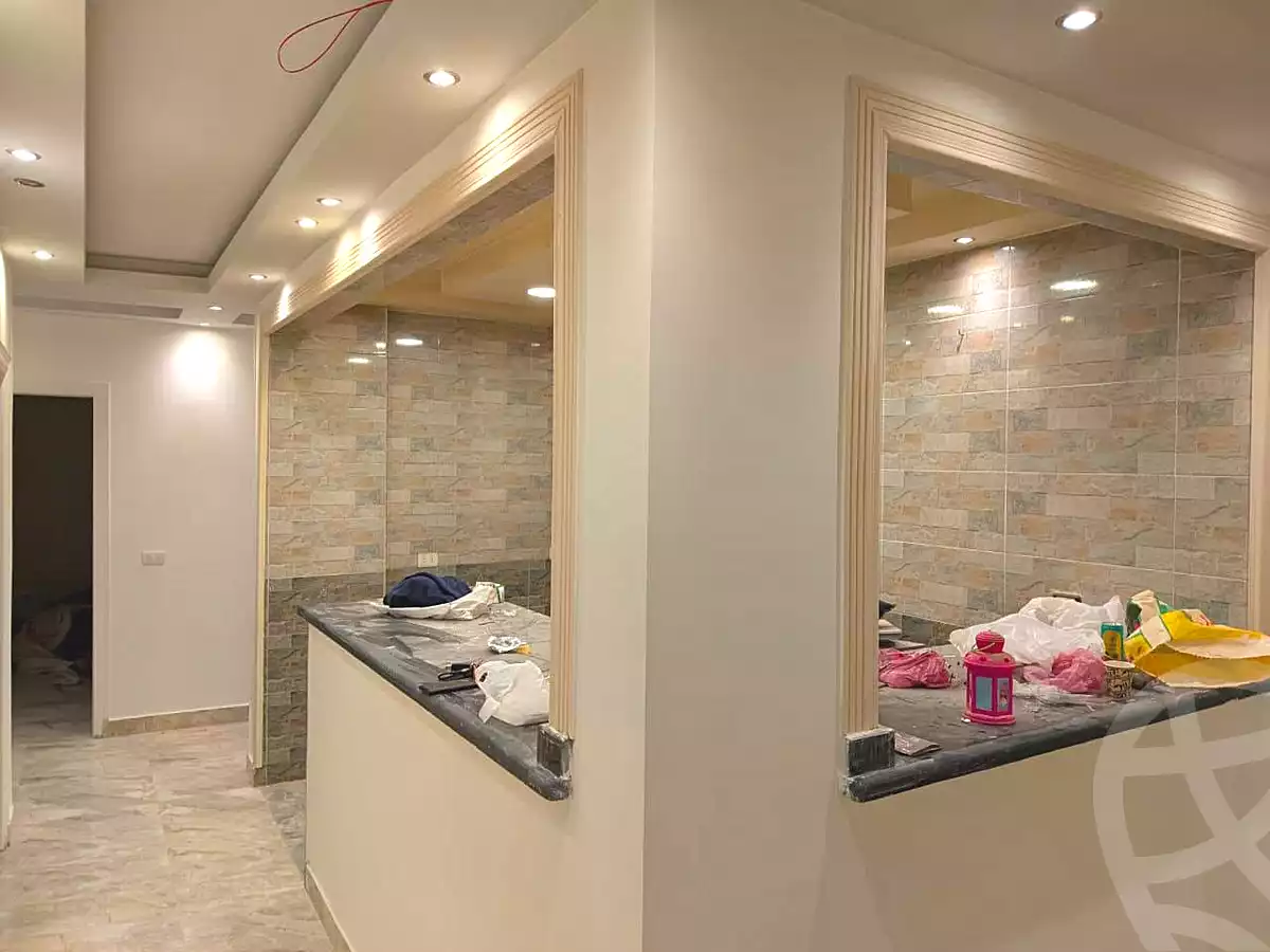 https://aqarmap.com.eg/ar/listing/7336826-for-sale-cairo-el-haram-el-lebeny