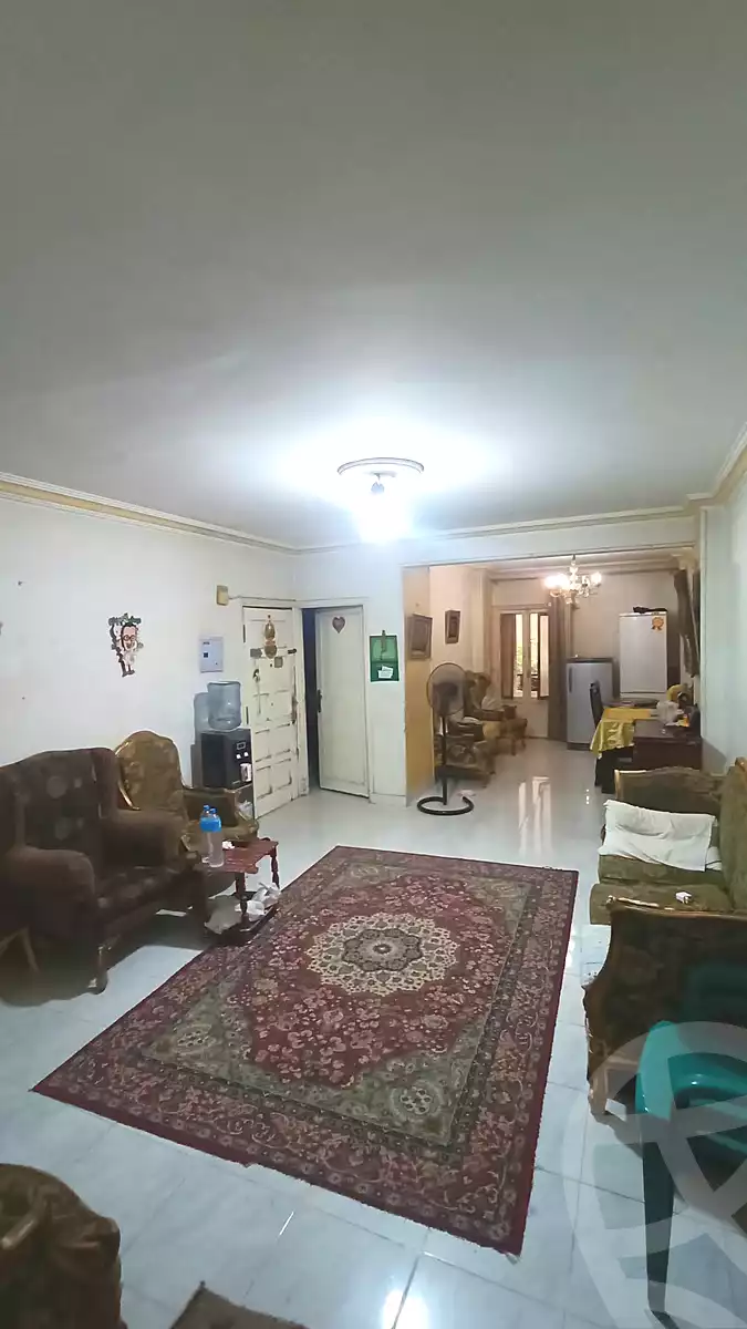 https://aqarmap.com.eg/en/listing/7336851-for-sale-cairo-ain-shams-ain-shams-el-sharkia-el-eshrein-stt