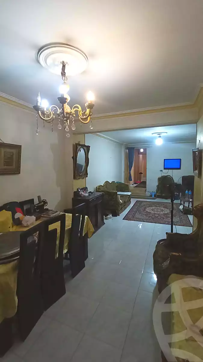 https://aqarmap.com.eg/en/listing/7336851-for-sale-cairo-ain-shams-ain-shams-el-sharkia-el-eshrein-stt