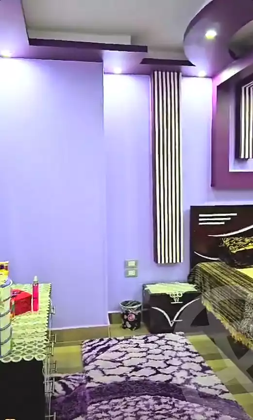 https://aqarmap.com.eg/en/listing/7336852-for-sale-cairo-ain-shams-el-naam-wafik-abbas-st