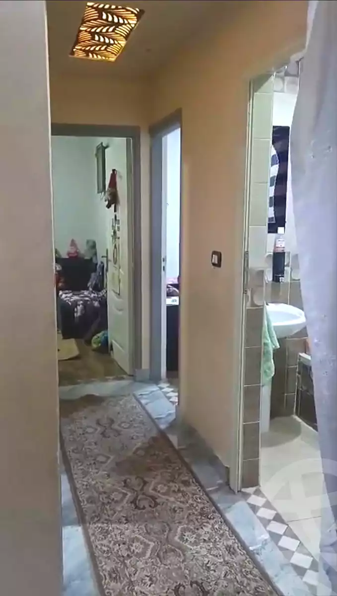 https://aqarmap.com.eg/ar/listing/7336860-for-sale-cairo-ain-shams-ain-shams-el-sharkia-el-zahraa-st