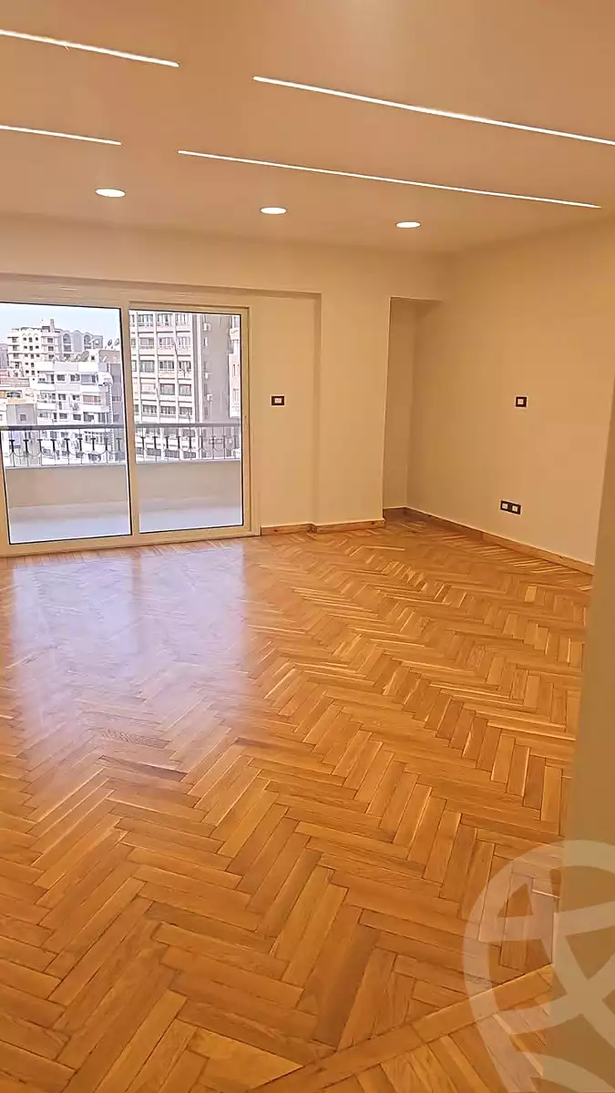 https://aqarmap.com.eg/en/listing/7336854-for-rent-cairo-el-maadi-el-maadi-el-gededa-el-nasr-st