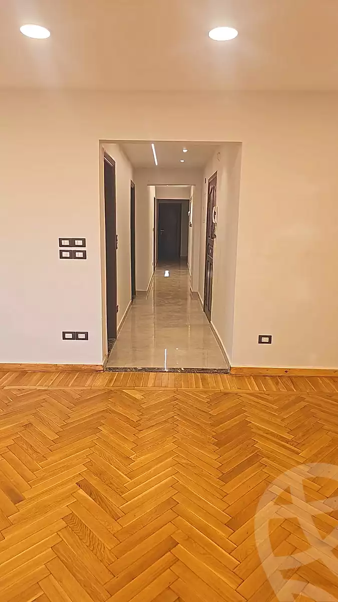 https://aqarmap.com.eg/en/listing/7336854-for-rent-cairo-el-maadi-el-maadi-el-gededa-el-nasr-st